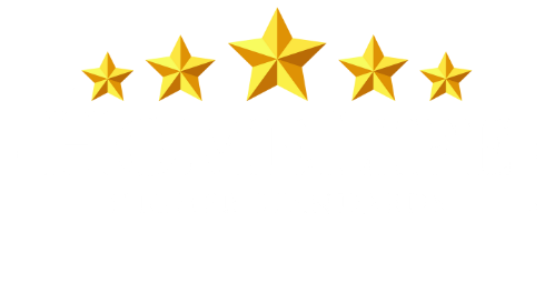 HomeLifeBD Realty Limited