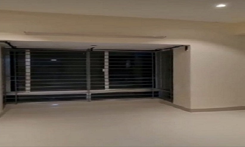 Worthy 2300 Sq Ft Residence Is For Sale At Bashundhara R-A