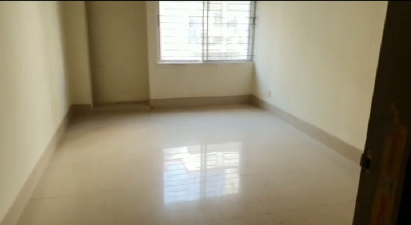 Worthy 1293 Sq Ft Residence Is For Sale At Bashundhara R-A