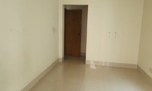 Worthy 1293 Sq Ft Residence Is For Sale At Bashundhara R-A